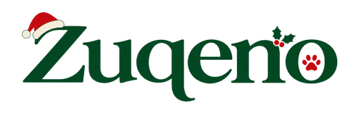Zuqeno